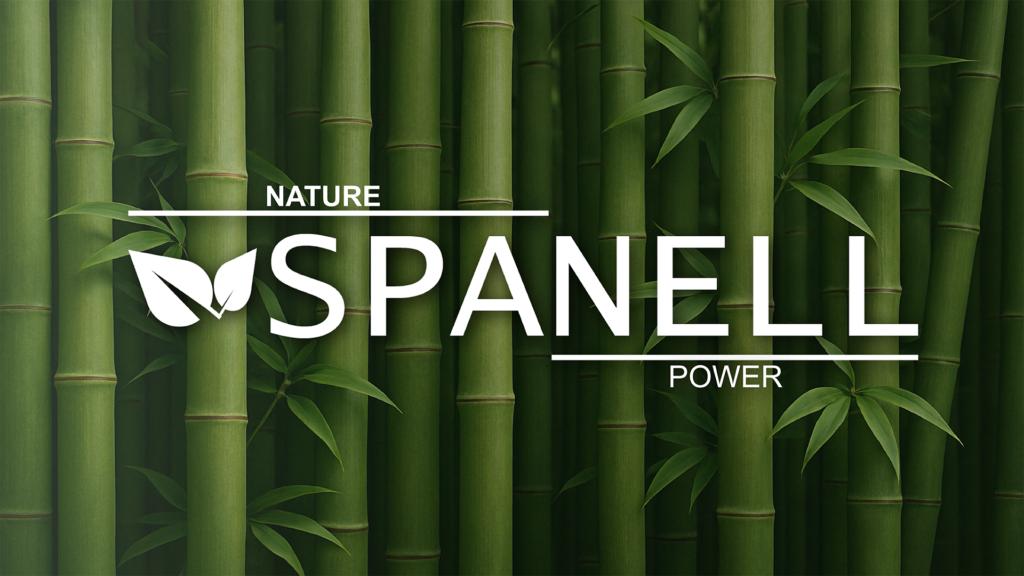 baner spanell 1920x1080