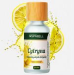 cytryna 30ml