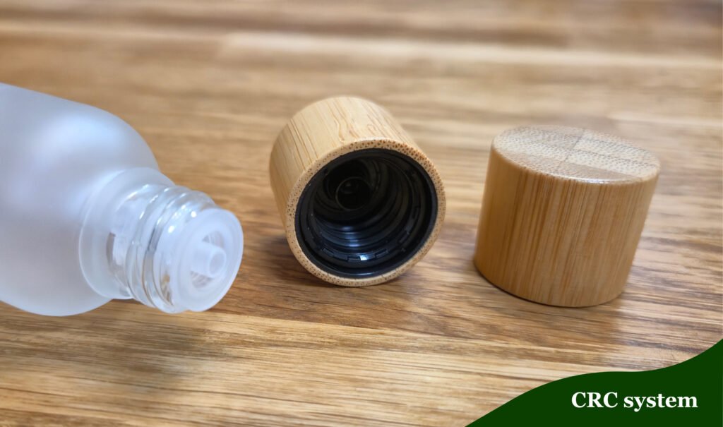 olejek eteryczny z drzewa różanego